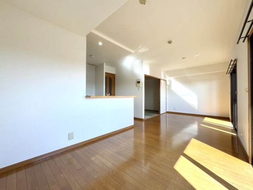  アルファパーク屋島四番館