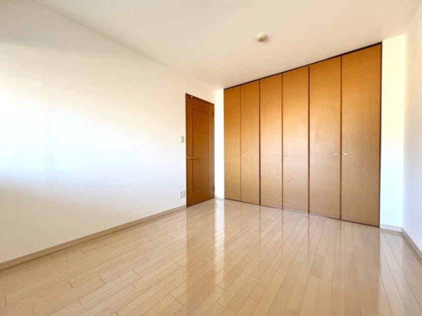  アルファパーク屋島四番館