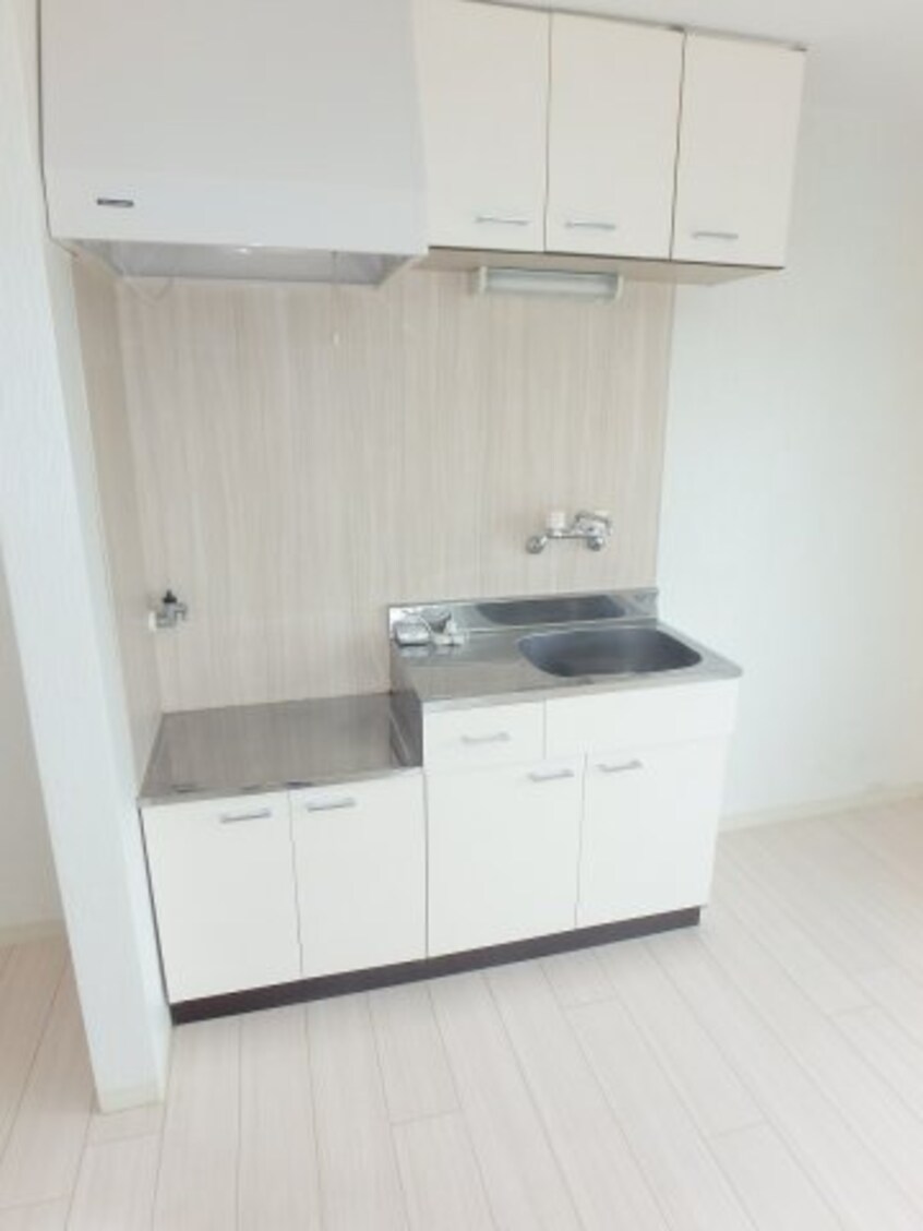  扇町ローズガーデン