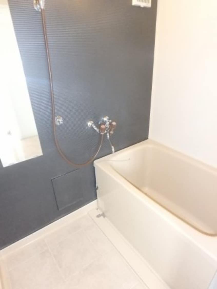  扇町ローズガーデン