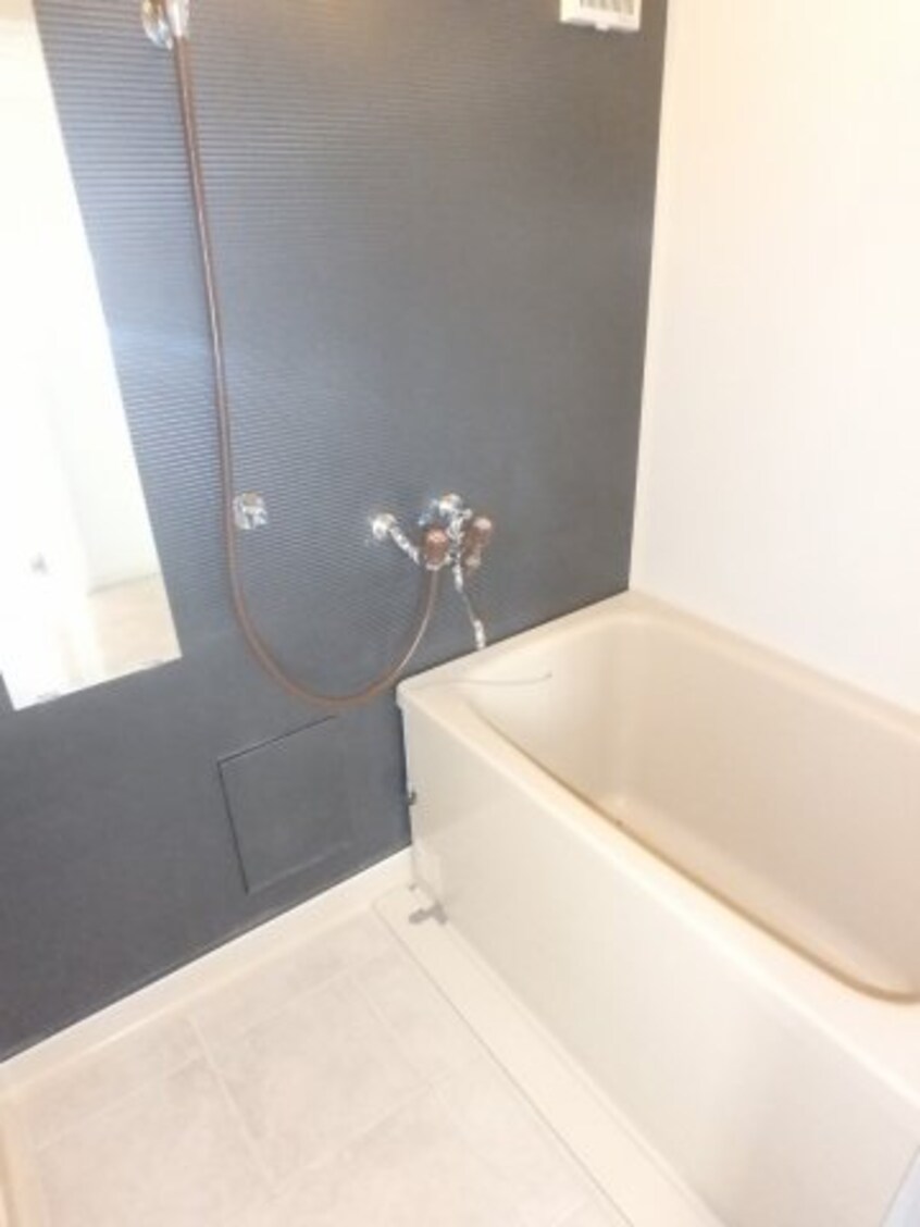  扇町ローズガーデン