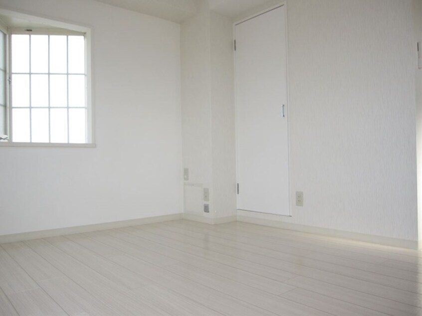  扇町ローズガーデン