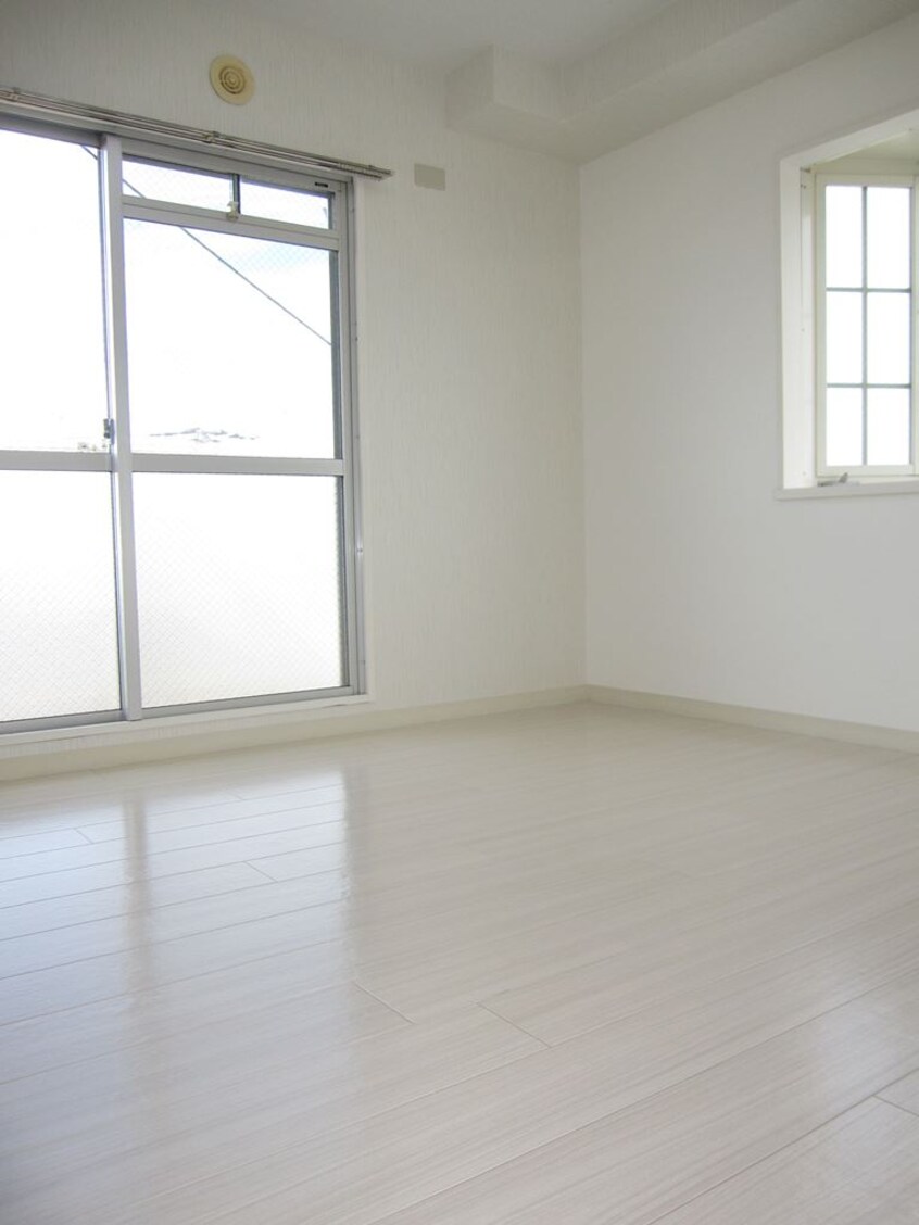  扇町ローズガーデン