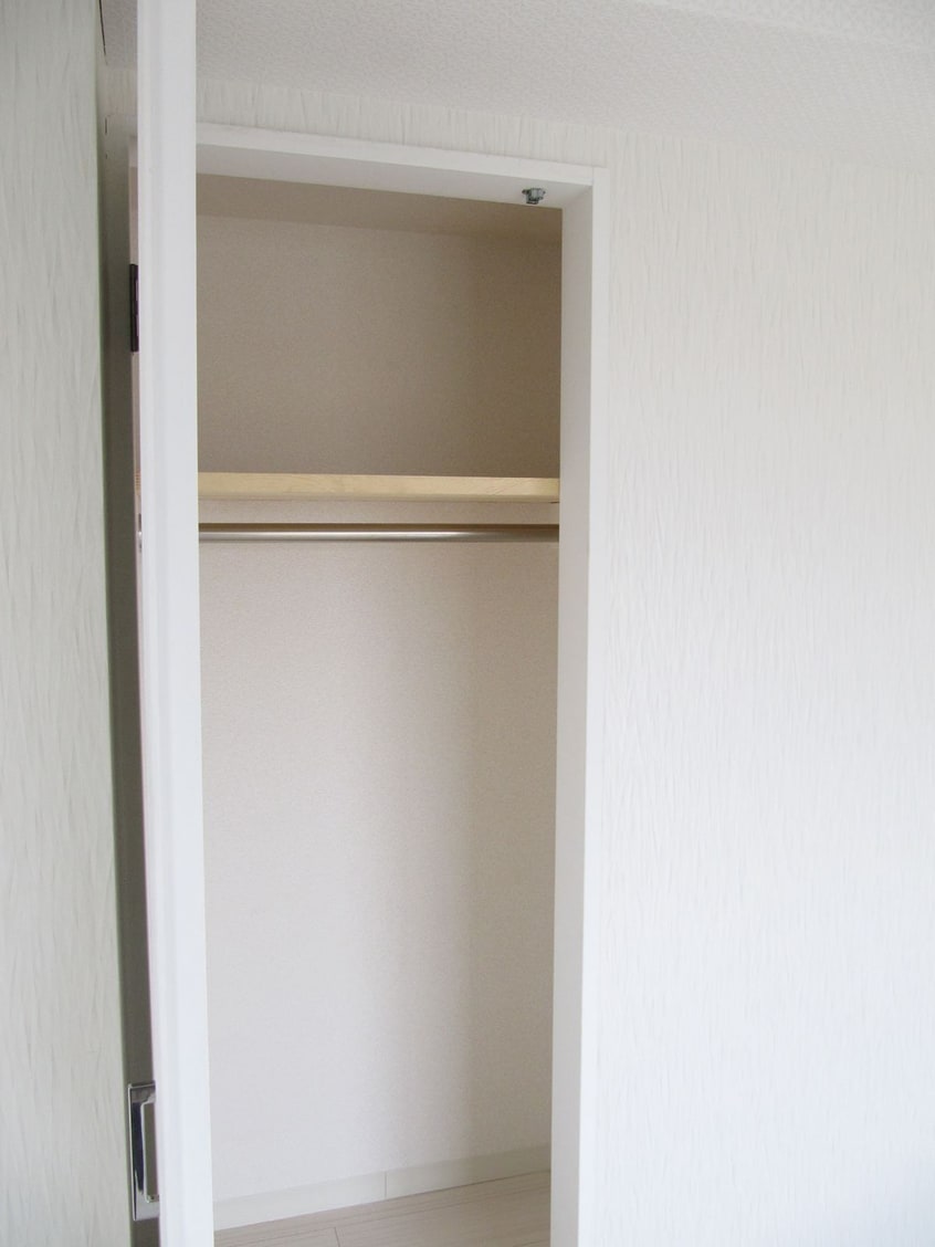  扇町ローズガーデン