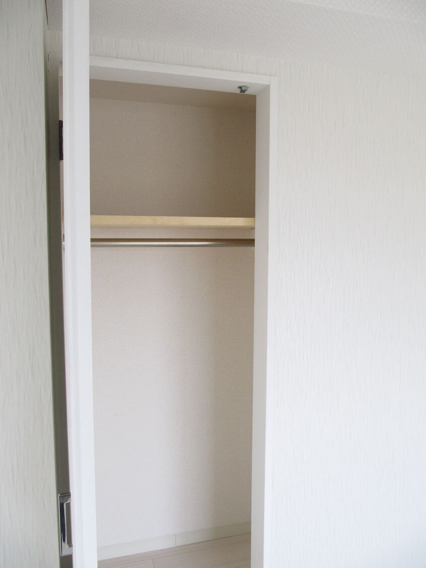  扇町ローズガーデン