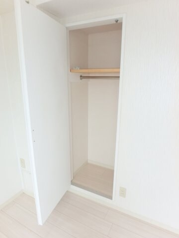  扇町ローズガーデン