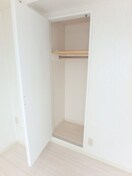  扇町ローズガーデン