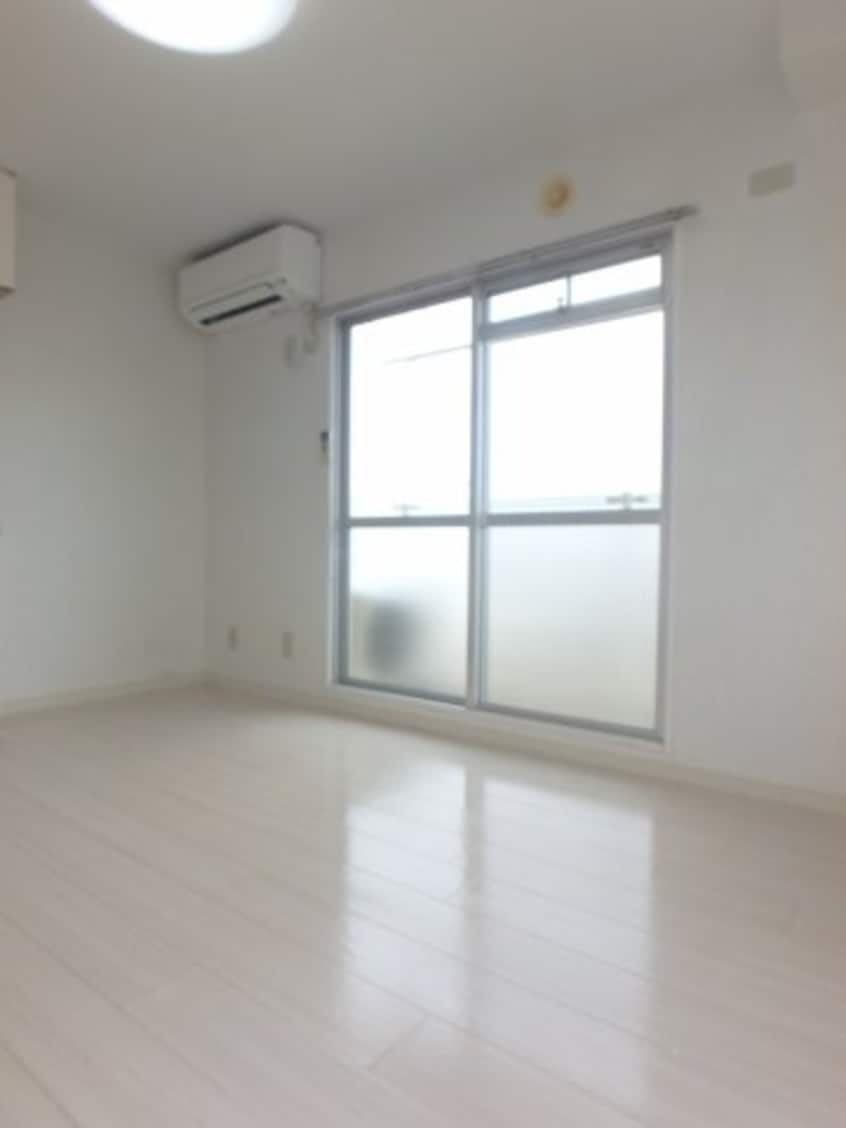  扇町ローズガーデン