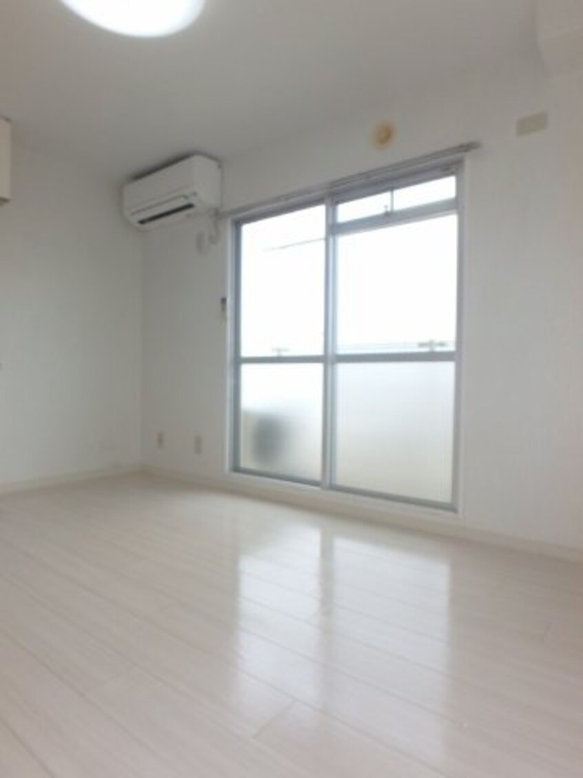  扇町ローズガーデン