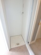  扇町ローズガーデン