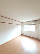 その他部屋・スペース エルディム川西