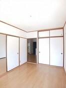 その他 エルディム森Ⅰ