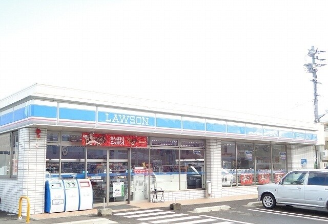 その他 エルディム森Ⅰ