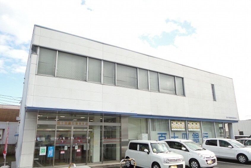 その他 エルディム森Ⅰ