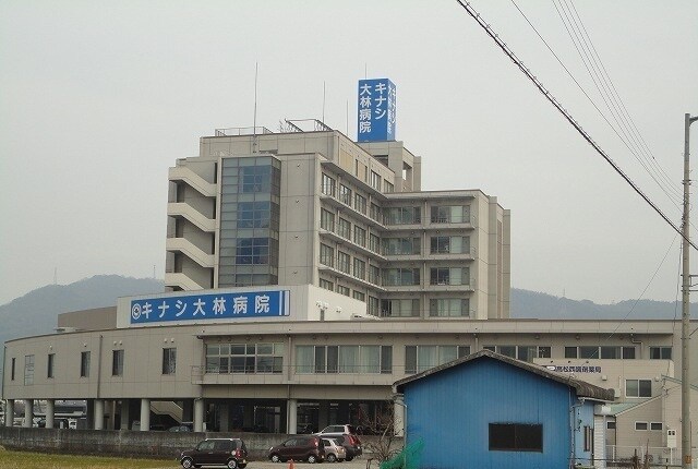 その他 エルディム森Ⅰ