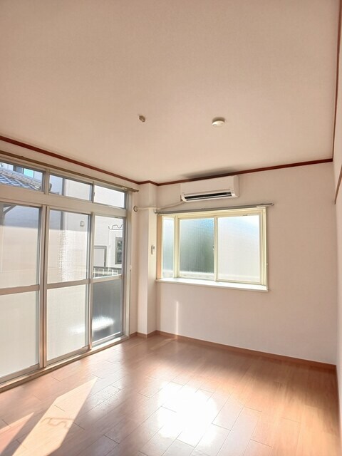 居室・リビング エルディム大谷