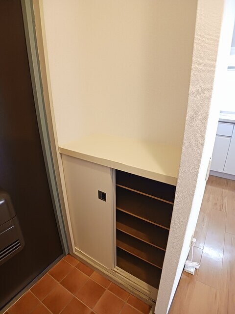 その他 エルディム大谷