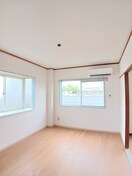 その他部屋・スペース ミューズ松本Ⅰ