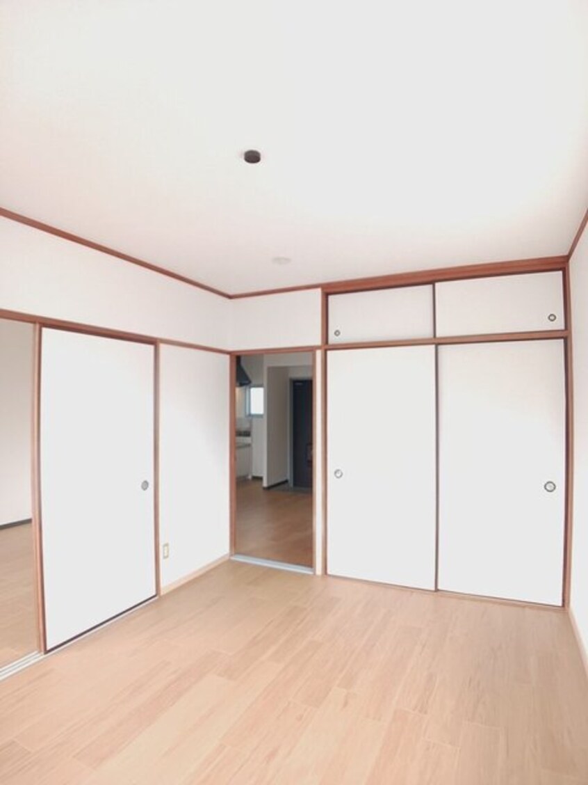 その他 ミューズ松本Ⅰ