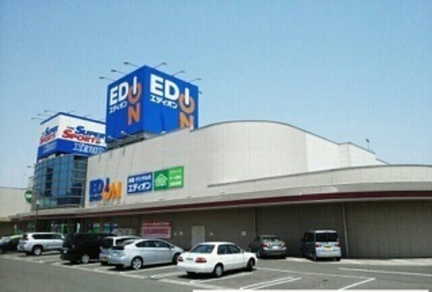 その他 ミューズ松本Ⅰ