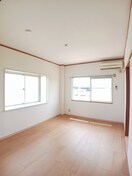 その他部屋・スペース エルディム　トミダ