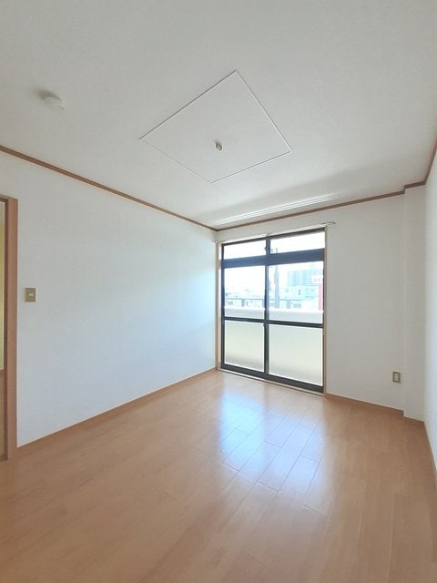 その他部屋・スペース パルネット源平