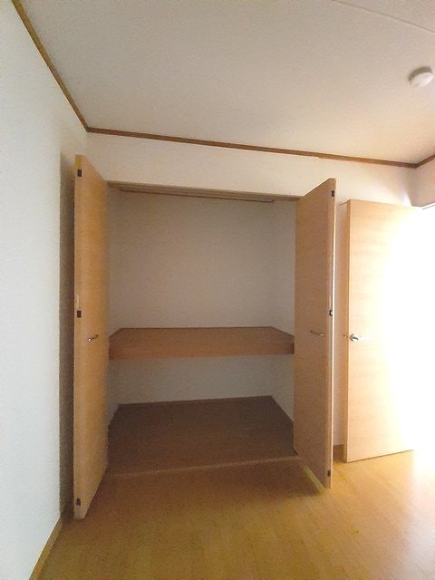 収納 パルネット源平