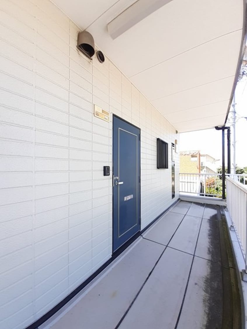 その他共有部分 パルネット源平