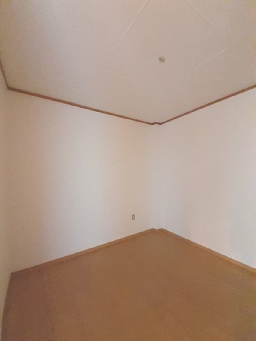 その他 パルネット源平