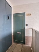 その他 ニューエルディムマナベＢ