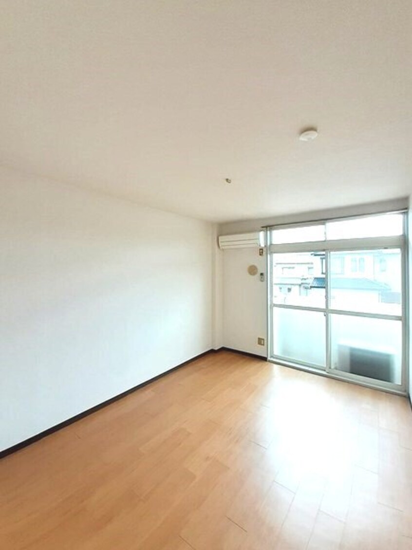 居室・リビング カーム小林