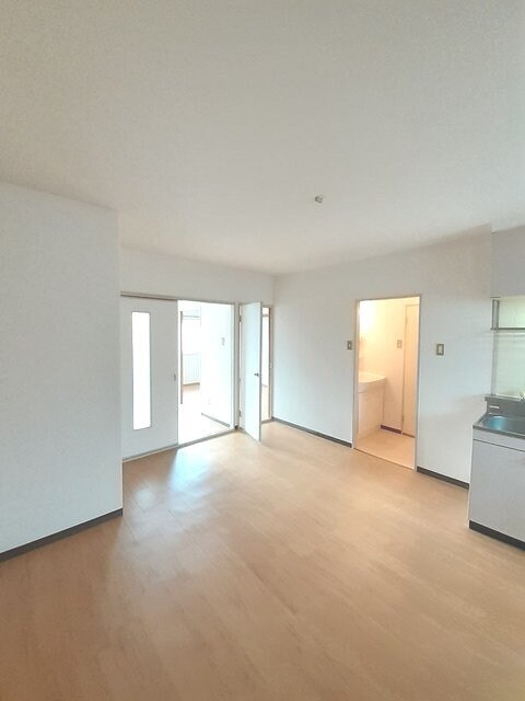 その他 カーム小林