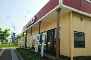 その他 カーム小林