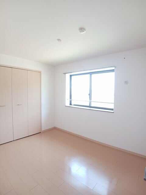 その他 ニューエルディム裕Ⅱ