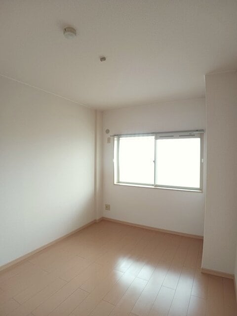 その他 ベルメゾン中村