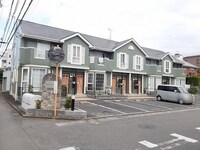 ｓｏｐｈｉａ　２１