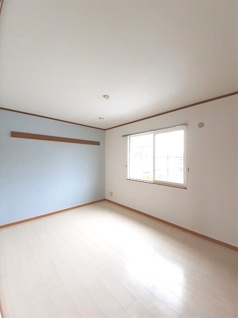 その他部屋・スペース ｓｏｐｈｉａ　２１