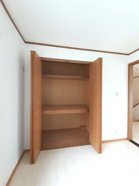 収納 ｓｏｐｈｉａ　２１