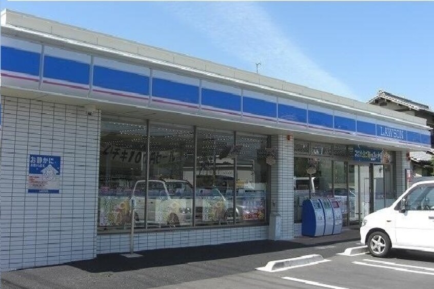 その他 ｓｏｐｈｉａ　２１
