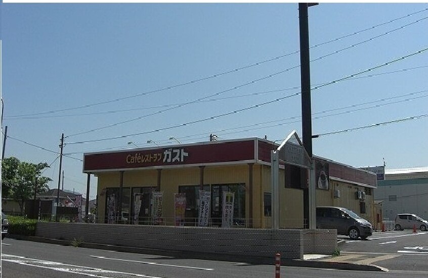 その他 ｓｏｐｈｉａ　２１
