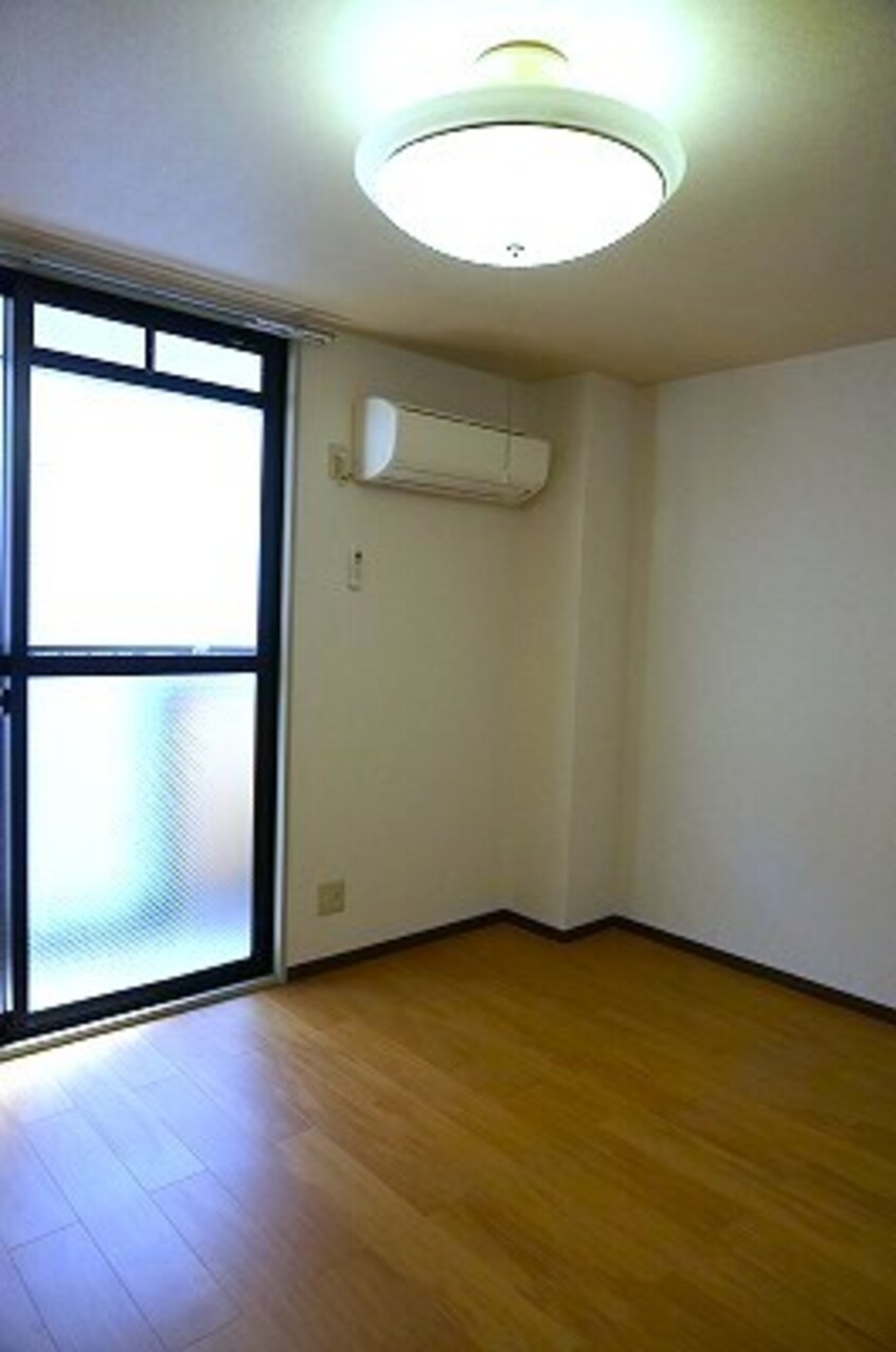その他部屋・スペース カンパーニュ塩上　Ⅰ