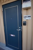 その他共有部分 カンパーニュ塩上　Ⅰ