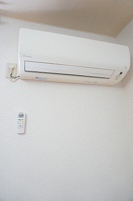 その他設備 カンパーニュ塩上　Ⅰ