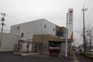 その他 カンパーニュ塩上　Ⅰ