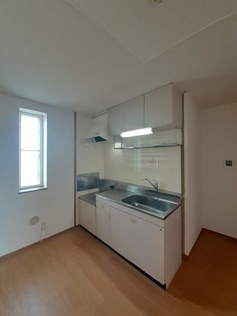 キッチン メゾンフルーレ　Ｂ