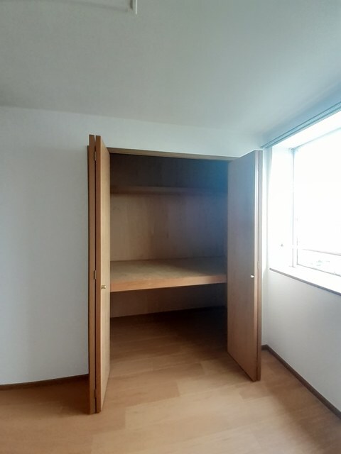 収納 メゾンフルーレ　Ｂ