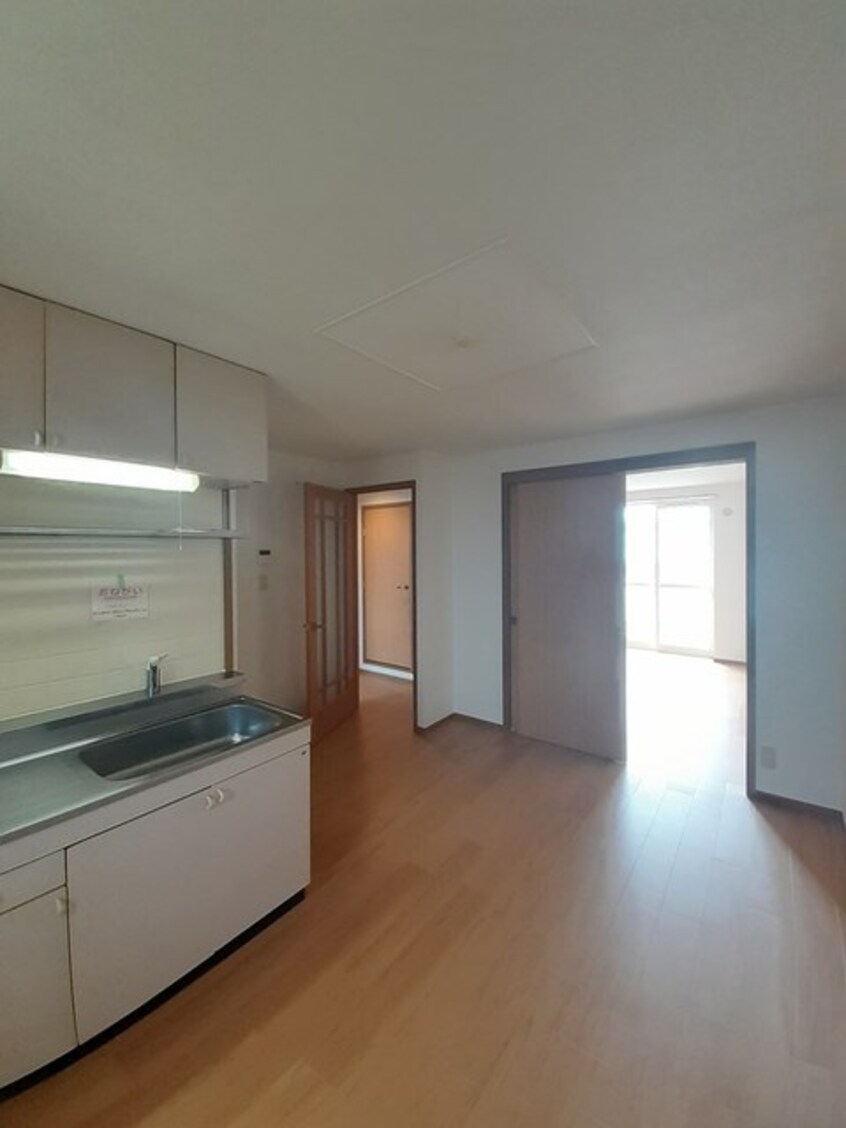 その他 メゾンフルーレ　Ｂ