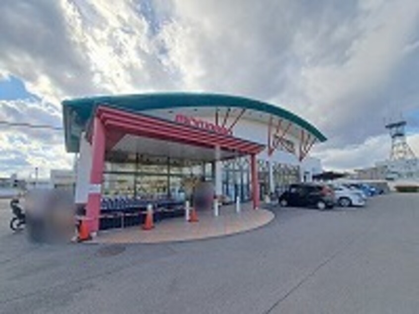 その他 メゾンフルーレ　Ｂ