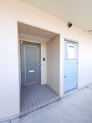 その他共有部分 ＣＯＭＦＯＲＴ　ＭＡＮＳＩＯＮ