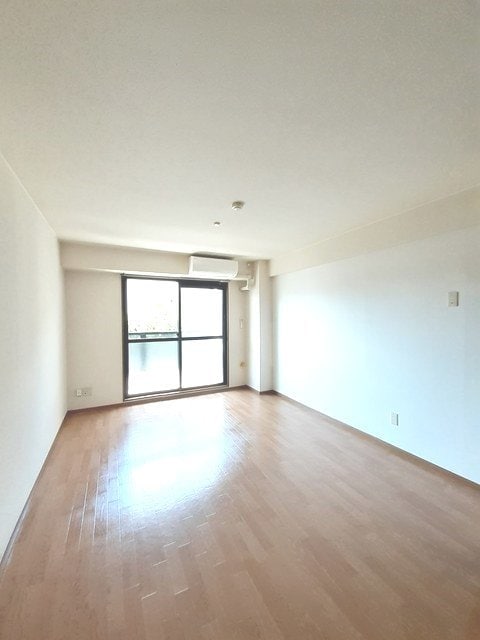 居室・リビング ＣＯＭＦＯＲＴ　ＭＡＮＳＩＯＮ
